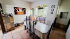 Foto 13 de Casa com 4 Quartos à venda, 360m² em Santa Branca, Belo Horizonte