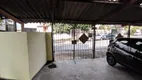 Foto 16 de Casa com 2 Quartos para alugar, 70m² em Vila Campesina, Osasco