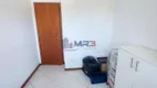 Foto 15 de Apartamento com 3 Quartos à venda, 91m² em Pechincha, Rio de Janeiro