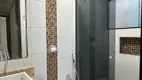 Foto 3 de Apartamento com 2 Quartos à venda, 72m² em Taguatinga Norte, Brasília