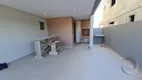 Foto 9 de Casa com 3 Quartos à venda, 141m² em Campeche, Florianópolis