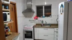 Foto 4 de Apartamento com 3 Quartos à venda, 78m² em Vila Esperança, São Paulo