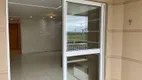 Foto 5 de Apartamento com 3 Quartos à venda, 95m² em Jardim Estoril, São José dos Campos