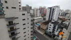 Foto 58 de Apartamento com 2 Quartos à venda, 93m² em Vila Tupi, Praia Grande