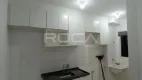 Foto 11 de Apartamento com 2 Quartos à venda, 46m² em Recreio São Judas Tadeu, São Carlos