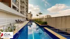 Foto 25 de Apartamento com 1 Quarto à venda, 46m² em Brás, São Paulo