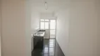 Foto 26 de Apartamento com 4 Quartos para venda ou aluguel, 447m² em Higienópolis, São Paulo