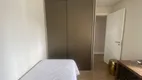 Foto 41 de Apartamento com 3 Quartos à venda, 112m² em Barra Funda, São Paulo