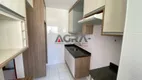 Foto 12 de Apartamento com 3 Quartos à venda, 65m² em Boa Vista, Vitória da Conquista