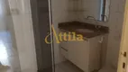 Foto 11 de Apartamento com 3 Quartos à venda, 70m² em Enseada, Guarujá