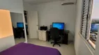 Foto 11 de Apartamento com 2 Quartos à venda, 64m² em Gleba California, Piracicaba