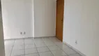 Foto 23 de Apartamento com 3 Quartos à venda, 61m² em Encruzilhada, Recife