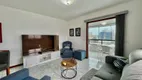 Foto 2 de Apartamento com 2 Quartos à venda, 70m² em Centro, Capão da Canoa