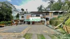 Foto 2 de Casa de Condomínio com 3 Quartos à venda, 398m² em Condomínio Iolanda, Taboão da Serra