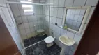 Foto 8 de Apartamento com 2 Quartos para alugar, 66m² em Vargem Grande, Florianópolis