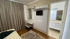 Foto 21 de Apartamento com 3 Quartos à venda, 120m² em Boqueirão, Santos