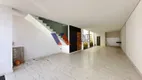 Foto 2 de Casa com 3 Quartos à venda, 210m² em Jardim Casa Branca, Betim