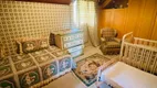 Foto 39 de Casa de Condomínio com 6 Quartos à venda, 1400m² em Centro, Campos do Jordão