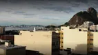Foto 25 de Apartamento com 3 Quartos à venda, 96m² em Botafogo, Rio de Janeiro