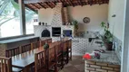 Foto 15 de Casa de Condomínio com 5 Quartos à venda, 303m² em Parque dos Resedás, Itupeva