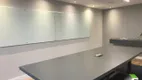 Foto 16 de Sala Comercial com 1 Quarto para alugar, 160m² em Jardim Paulistano, São Paulo