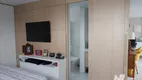 Foto 15 de Apartamento com 2 Quartos à venda, 111m² em Petrópolis, Natal