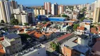 Foto 34 de Cobertura com 4 Quartos à venda, 148m² em Meireles, Fortaleza