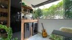 Foto 17 de Apartamento com 3 Quartos à venda, 93m² em Itapoã, Belo Horizonte