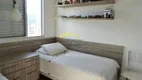 Foto 25 de Apartamento com 3 Quartos à venda, 130m² em Buritis, Belo Horizonte