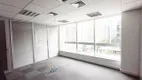 Foto 11 de Imóvel Comercial para alugar, 459m² em Itaim Bibi, São Paulo