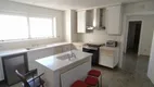 Foto 11 de Apartamento com 4 Quartos à venda, 470m² em Moema, São Paulo