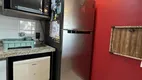 Foto 29 de Apartamento com 3 Quartos à venda, 65m² em Tristeza, Porto Alegre