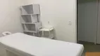 Foto 8 de Sala Comercial para alugar, 12m² em Santo Amaro, São Paulo