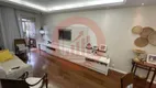 Foto 5 de Apartamento com 2 Quartos à venda, 98m² em Tijuca, Rio de Janeiro