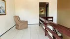 Foto 16 de Casa com 3 Quartos à venda, 480m² em Icarai, Caucaia