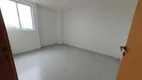 Foto 11 de Apartamento com 3 Quartos à venda, 81m² em Jardim Tavares, Campina Grande