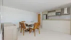 Foto 7 de Apartamento com 3 Quartos à venda, 92m² em Vila Andrade, Mogi das Cruzes