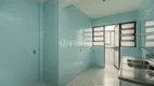 Foto 11 de Apartamento com 3 Quartos à venda, 99m² em Independência, Porto Alegre