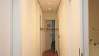 Foto 14 de Apartamento com 4 Quartos à venda, 116m² em Funcionários, Belo Horizonte