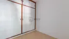 Foto 14 de Apartamento com 1 Quarto à venda, 40m² em Vila Nova Conceição, São Paulo