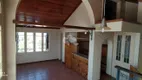 Foto 10 de Casa com 3 Quartos à venda, 430m² em Santa Tereza, Porto Alegre