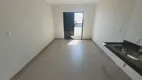 Foto 3 de Apartamento com 1 Quarto para alugar, 25m² em Santa Mônica, Uberlândia