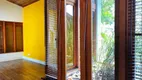 Foto 11 de Sobrado com 5 Quartos à venda, 480m² em Brooklin, São Paulo