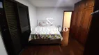 Foto 23 de Apartamento com 3 Quartos à venda, 113m² em Vila Formosa, São Paulo