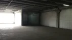 Foto 5 de Ponto Comercial para alugar, 1417m² em Santana, São Paulo