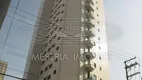 Foto 28 de Cobertura com 4 Quartos à venda, 540m² em Moema, São Paulo