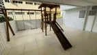 Foto 11 de Apartamento com 2 Quartos à venda, 60m² em Meireles, Fortaleza