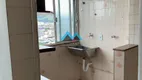 Foto 19 de Apartamento com 2 Quartos à venda, 52m² em Bento Ribeiro, Rio de Janeiro