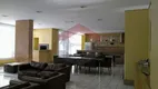 Foto 35 de Apartamento com 3 Quartos à venda, 87m² em Centro, Canoas