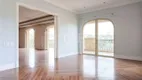 Foto 3 de Apartamento com 4 Quartos à venda, 700m² em Higienópolis, São Paulo